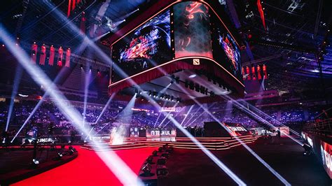 ti12 date|The International 2024 .